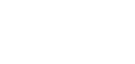 Divan Ingeniería